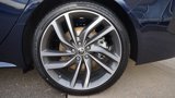 New 2024 Jaguar XF R-Dynamic SE image 6