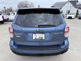 Used 2018 Subaru Forester 2.5i Premium w/ All-Weather Package image 4