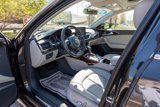 Used 2017 Audi A6 2.0T Premium Plus w/ Premium Plus Package image 4