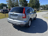 Used 2010 Honda CR-V EX-L image 5