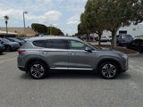 Used 2019 Hyundai Santa Fe FWD image 3