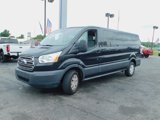 Used 2015 Ford Transit 350 XLT image 4
