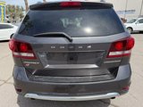 Used 2019 Dodge Journey Crossroad image 3