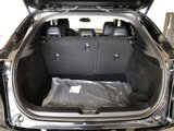 Used 2023 MAZDA CX-30 AWD 2.5 S w/ Preferred Package image 5