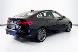 Used 2024 BMW 228i Gran Coupe image 5