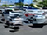 Used 2022 Honda Civic EX image 5