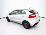 Used 2013 Kia Rio EX image 5