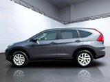 Used 2016 Honda CR-V EX-L image 2