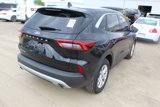Used 2023 Ford Escape Active image 6