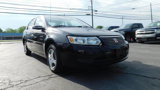 Used 2005 Saturn ION Level 1 image 4