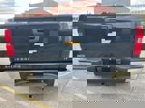 Used 2011 Chevrolet Silverado 1500 LT image 4