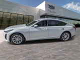 Used 2020 Cadillac CT5 Luxury w/ Cold Weather Package image 2