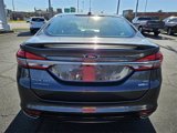 Used 2018 Ford Fusion SE w/ Equipment Group 201A image 6