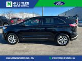 Used 2022 Ford Edge SE image 2