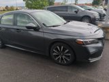 Used 2022 Honda Civic EX image 2