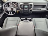 Used 2015 RAM 1500 Express image 2