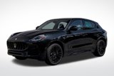 New 2025 Maserati Grecale Modena image 2