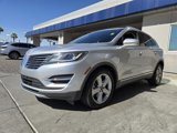 Used 2018 Lincoln MKC Premiere image 2