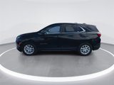Used 2022 Chevrolet Equinox LT image 5