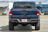 New 2025 Jeep Gladiator Sport image 5