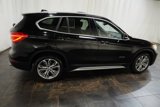 Used 2017 BMW X1 xDrive28i image 3