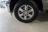 Used 2018 Ford F150 XLT image 4