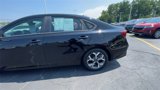 Used 2019 Kia Forte LXS image 6