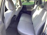 Used 2022 Toyota Tacoma SR image 3