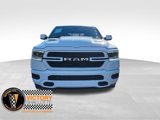 Certified 2020 RAM 1500 Laramie w/ Sport Appearance Package image 3