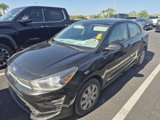Used 2021 Kia Rio S image 5