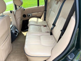 Used 2003 Land Rover Range Rover HSE image 5