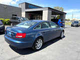 Used 2005 Audi A6 3.2 image 5