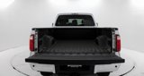 Used 2015 Ford F350 XLT image 6