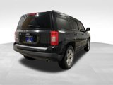 Used 2015 Jeep Patriot Sport w/ Power Value Group image 6