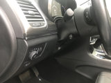 Used 2021 Jeep Grand Cherokee Limited w/ Luxury Group II image 5