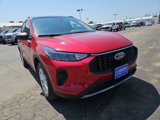 New 2025 Ford Escape Active image 2