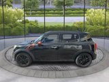 Used 2012 MINI Cooper Countryman S image 3