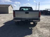 Used 2007 GMC Sierra 1500 W/T image 4