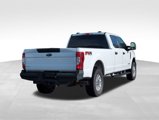 Used 2021 Ford F250 XL w/ STX Appearance Package image 5