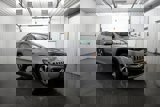 Used 2019 Jeep Cherokee Limited image 2