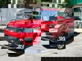 Used 2016 Land Rover Range Rover Sport SE image 3