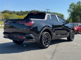 Used 2023 Hyundai Santa Cruz SEL image 5