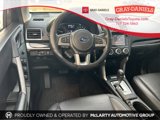 Used 2017 Subaru Forester 2.5i Limited w/ Popular Package #2 image 2