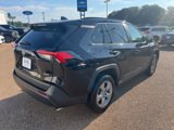 Used 2023 Toyota RAV4 XLE image 5