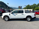 Used 2023 Ford Maverick XL image 2