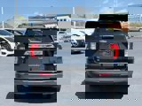 Certified 2023 Ford Explorer XLT w/ Equipment Group 202A image 5