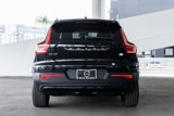 Certified 2024 Volvo XC40 Recharge Ultimate w/ Protection Package Premier image 3