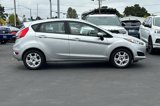 Certified 2016 Ford Fiesta SE image 2