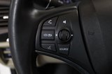 Used 2017 Acura MDX SH-AWD w/ Technology Package image 3
