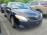 Used 2011 Toyota Camry LE image 3